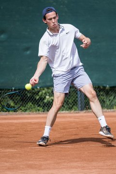 Bild 267 - Autohaus Harmstorf Cup